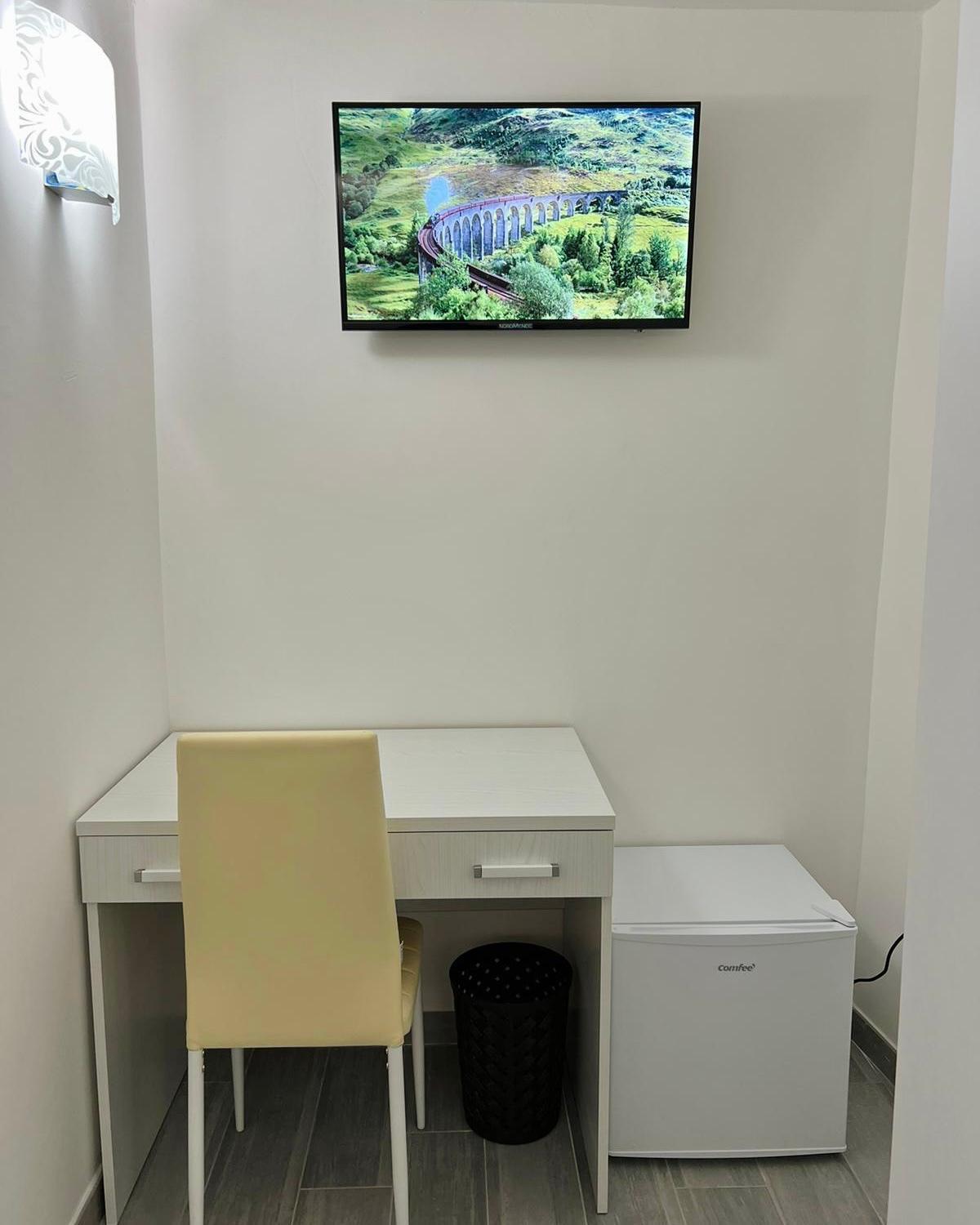 Costa Degli Dei Rooms ピッツォ エクステリア 写真